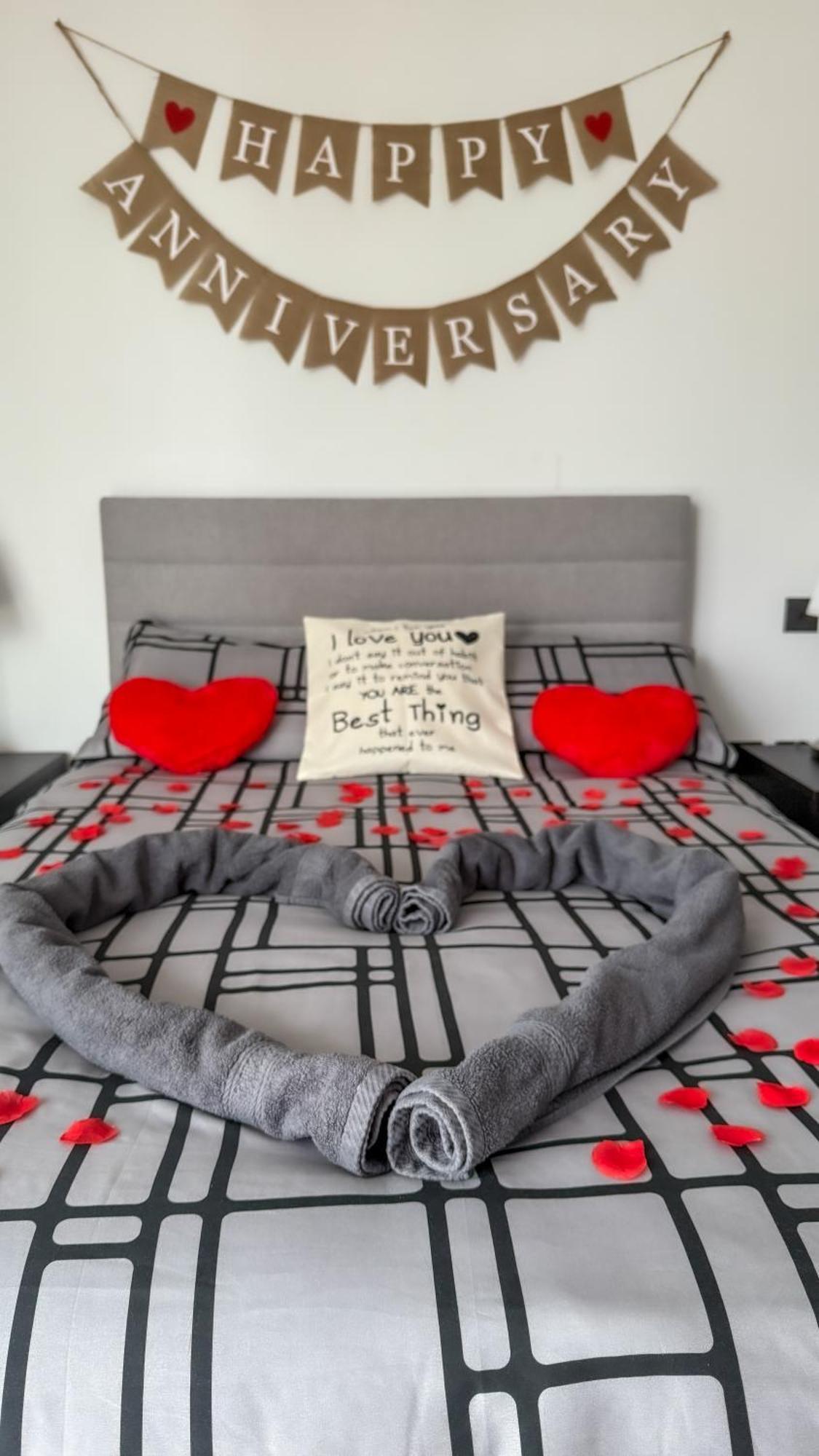 Luxury Apartment Steps From Battersea Power St And Close To Victoria & Chelsea London Eksteriør billede