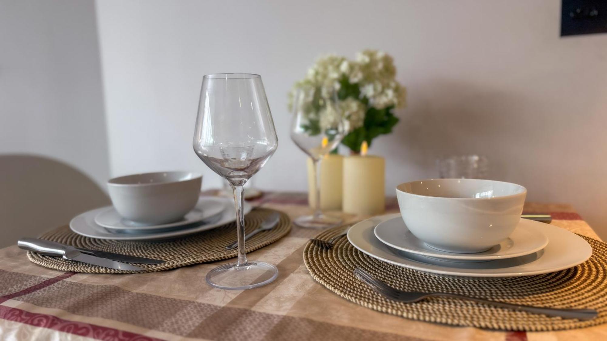 Luxury Apartment Steps From Battersea Power St And Close To Victoria & Chelsea London Eksteriør billede