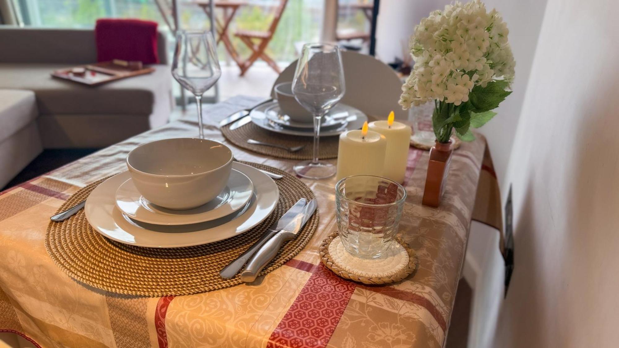 Luxury Apartment Steps From Battersea Power St And Close To Victoria & Chelsea London Eksteriør billede